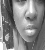 naturalme