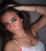 EricaStar