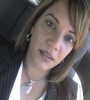 sxylatina