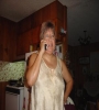 consuelo1961