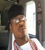 BigD_thaBoss