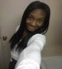 lonelygrl718
