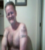 DRRON2008