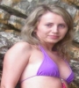 cutewoman