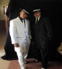 PEEWEE13