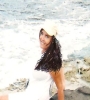 sunnyandfree