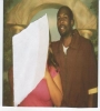 loverandfriend