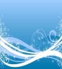 IEtesting67