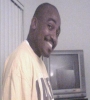 The_One3x