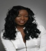 blkgoddess