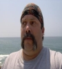 cynjokester