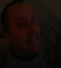 fbcoach