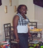 brwnsugar2003