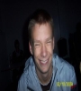 havard