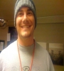 jmillspdx