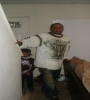 DA1UNEED