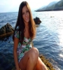 Nataliya23
