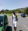 christinal200800
