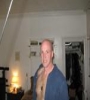 mikem1968