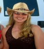 Stacy224