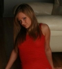 karen691