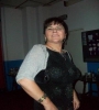 yvonne123