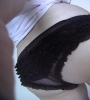 amoritka