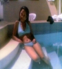 pRinceSSpearL