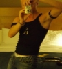 Hotguyhere24