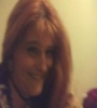 loving2