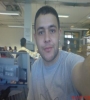 chaz09