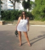katyp