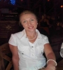 ksenija2009