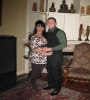 bettyboo2008