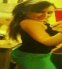 SWEET_HOTTIE