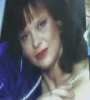 jess4u