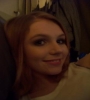 neveah_bliss