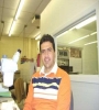 steve012