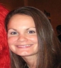 heather307