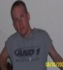 Boulder_Stud83