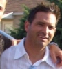 steveh