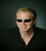 NICKWEST