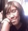 babygirl2010