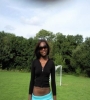 Thando
