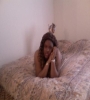 msindiediva