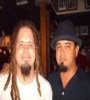 dreadmiklo