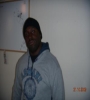 doughboy