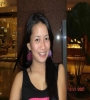 angelapineda