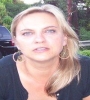 Leeanntwo