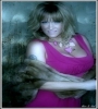 songbird68